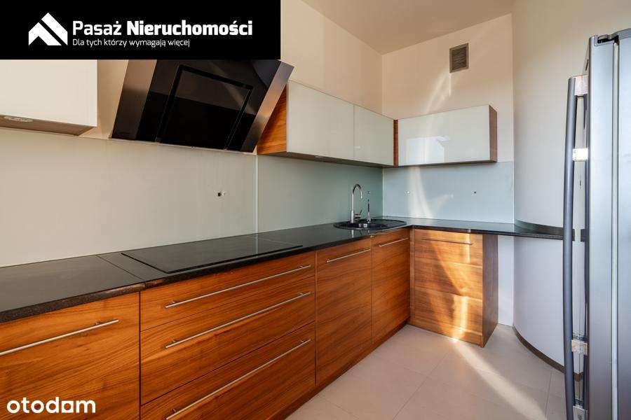 PRESTIŻ BEZ KOMPROMISÓW-6