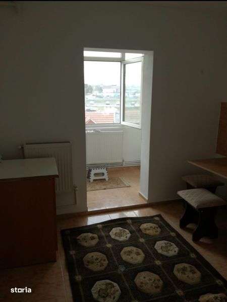 Apartament 2 camere Ovidiu de inchiriat - Imagine principală: 4/8