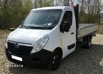 Opel Movano - 2