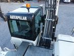 Caterpillar CAT M316D z Niemiec / 12.700mtg / - 27