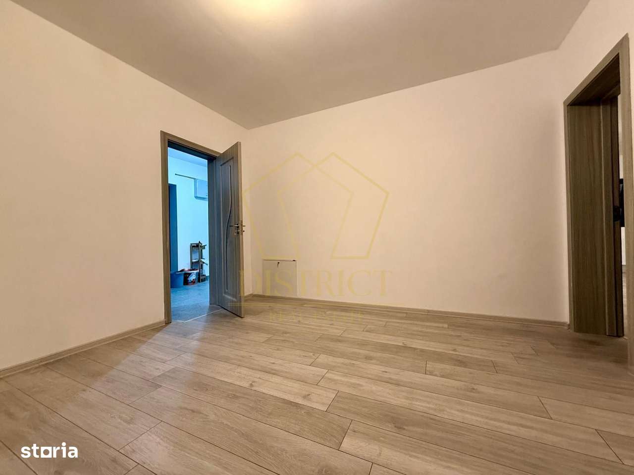 Casa individuala cu 3 camere | Sacalaz - Imagine principală: 5/9