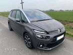 Citroën C4 SpaceTourer Grand 1.2 PureTech Shine S&S - 4