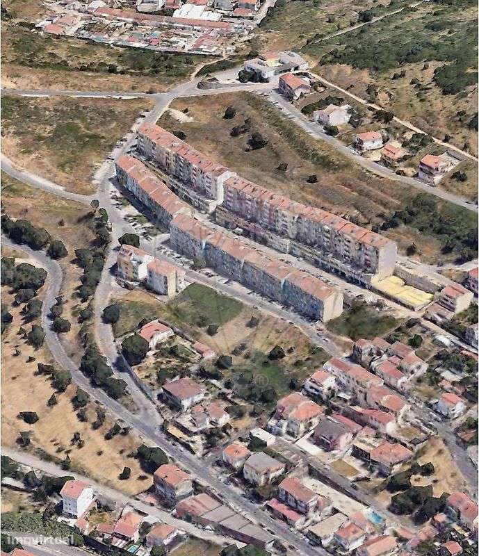 Apartamento T3 para venda - Grande imagem: 4/4