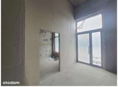 Lokal perterowy z witrynami 407m-5