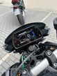 Yamaha MT - 5