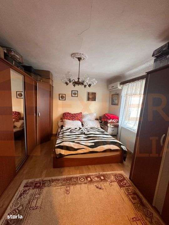 Casa de vanzare in zona Coiciu, Constanta - Imagine principală: 4/7