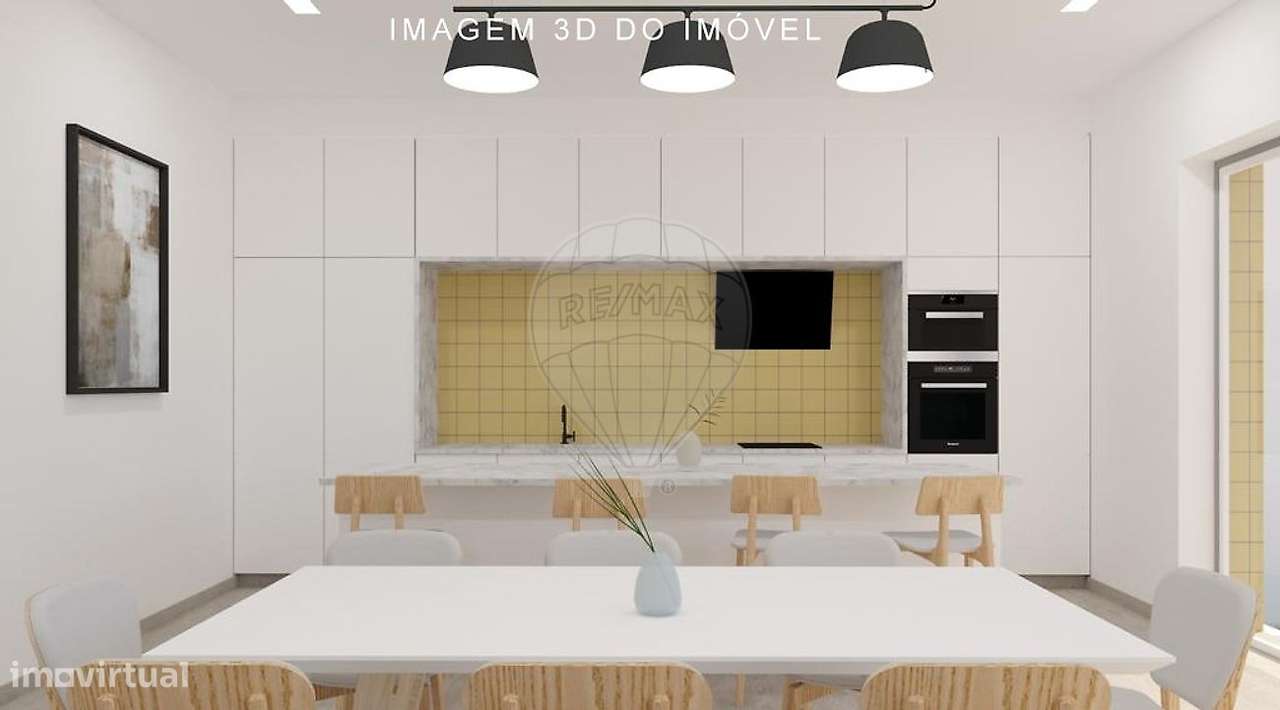 Duplex T3 para venda - Grande imagem: 4/22