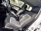 Kia Ceed Cee'd 1.6 CRDi XL - 25