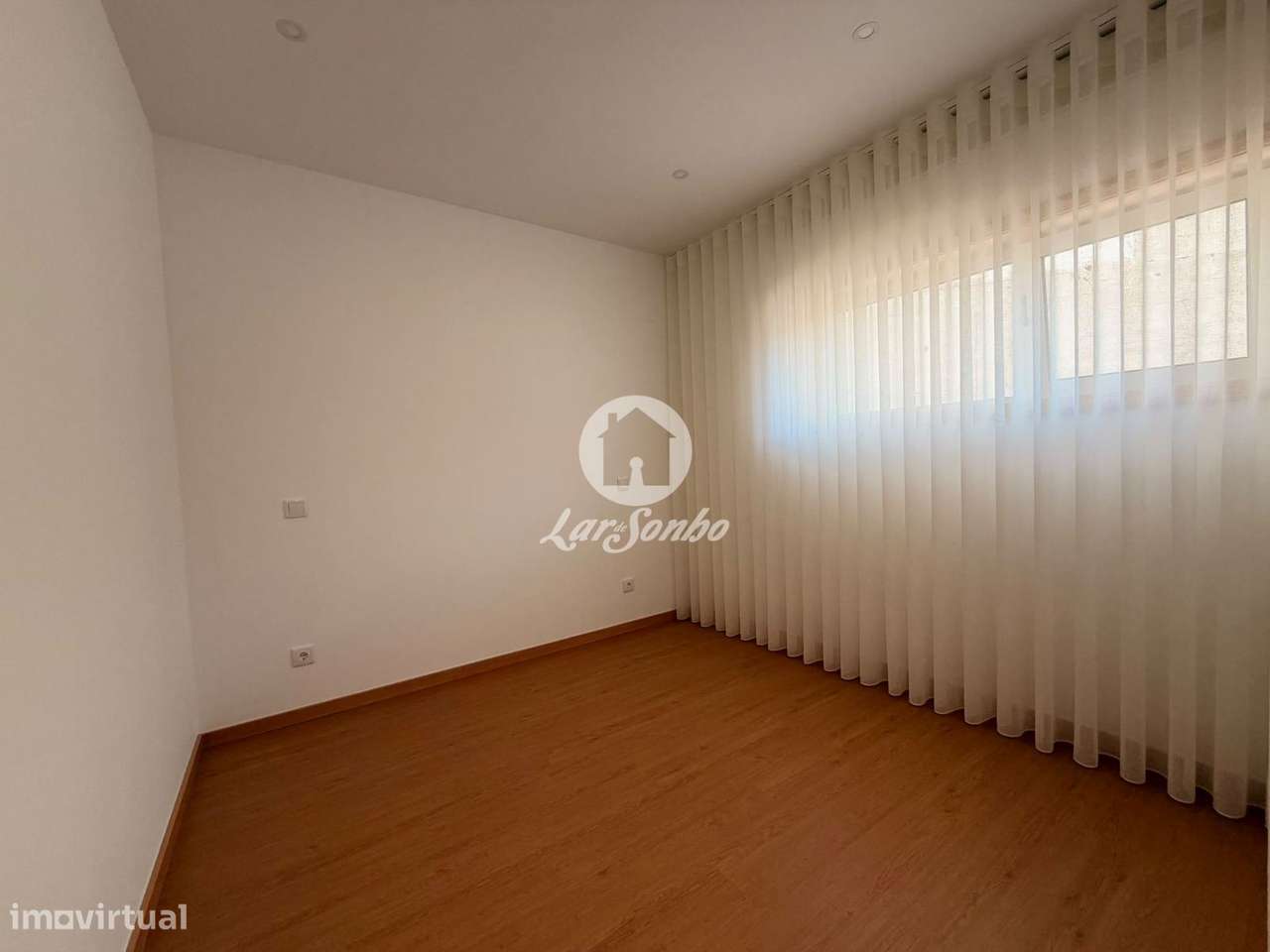 Apartamento T1 Novo em Fornelo | Vila do Conde-9