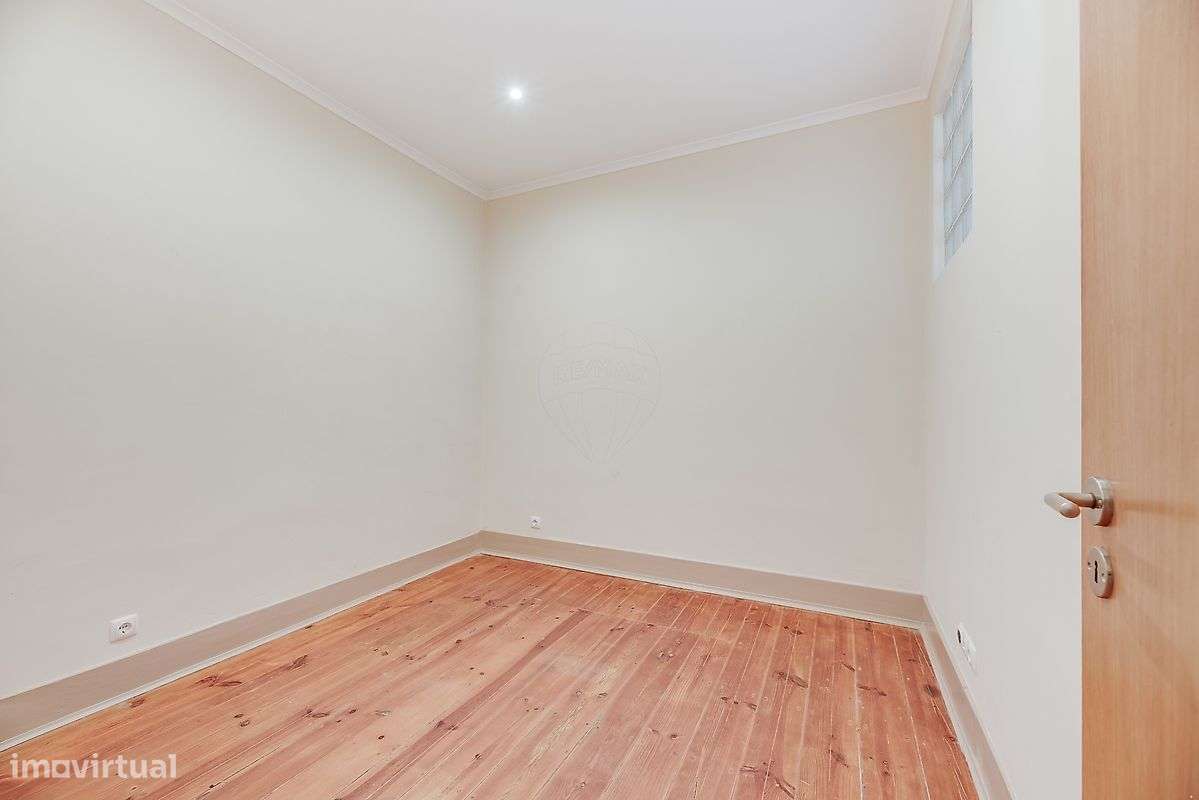 Apartamento T2 para arrendamento - Grande imagem: 4/41