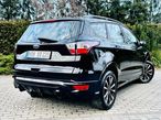 Ford Kuga 1.5 TDCi FWD ST-Line - 22