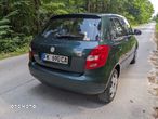 Skoda Fabia 1.2 12V Active - 14