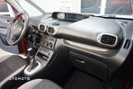 Citroën C3 Picasso VTi 95 Color Selektion - 18