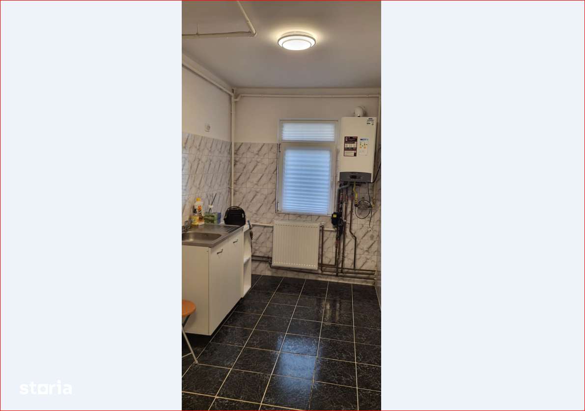 2 Camere Berceni-Piata Sudului-Metrou-0