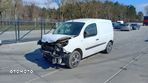 Renault Kangoo - 6