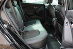 Hyundai ix35 2.0 GDI Premium 2WD - 32