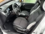 Renault Captur 1.3 TCe Intens EDC - 13