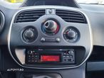 Renault Kangoo 1.5 Energy dCi 90 Expression - 15