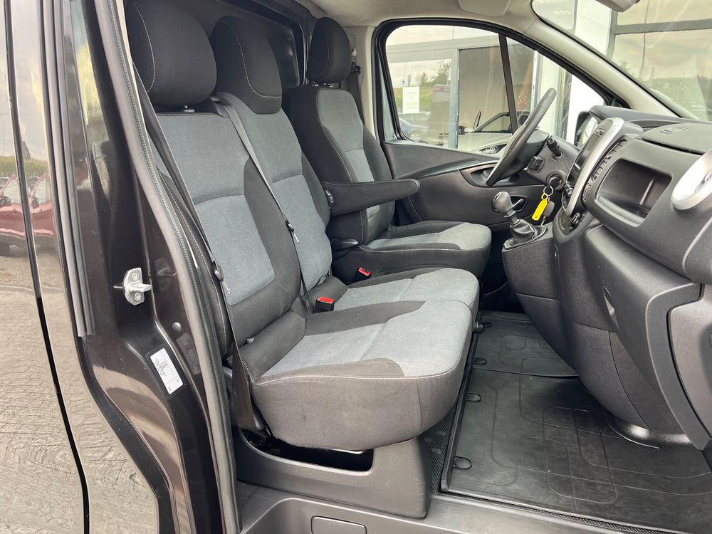 Fiat Talento