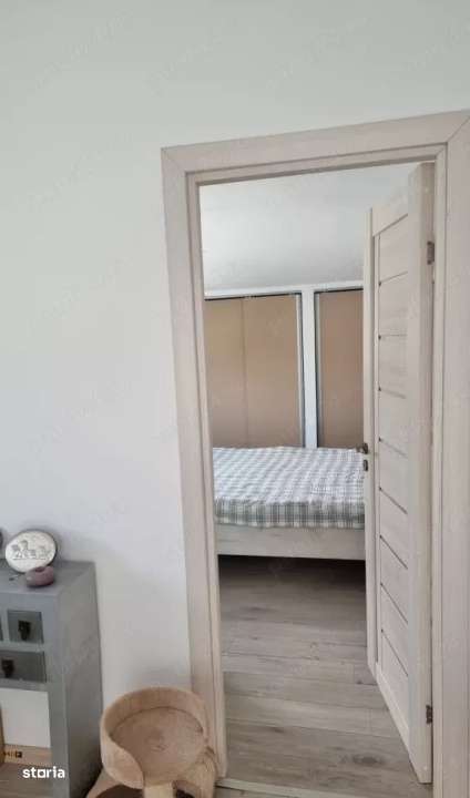 Casa P+1 cu spatiu comercial, zona centrala – Ploiesti - Imagine principală: 5/7