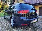 Seat Altea XL 1.6 Reference Comfort - 3