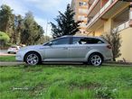 Ford Mondeo SW - 18