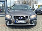 Volvo XC 70 - 2