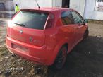 Dezmembrez FIAT PUNTO 1.9 JTD - 5