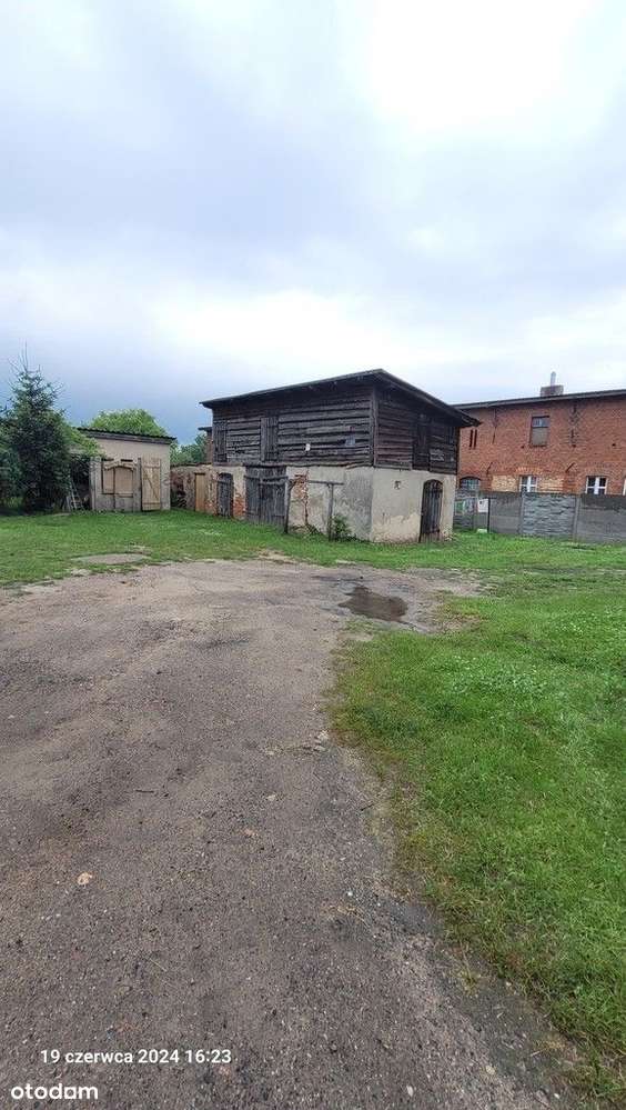 Mieszkanie, 78,14 m², Pławno-10