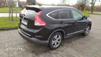 Honda CR-V 2.2i-DTEC Lifestyle - 10