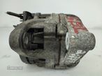 Alternador Opel Astra G Hatchback (T98) - 4