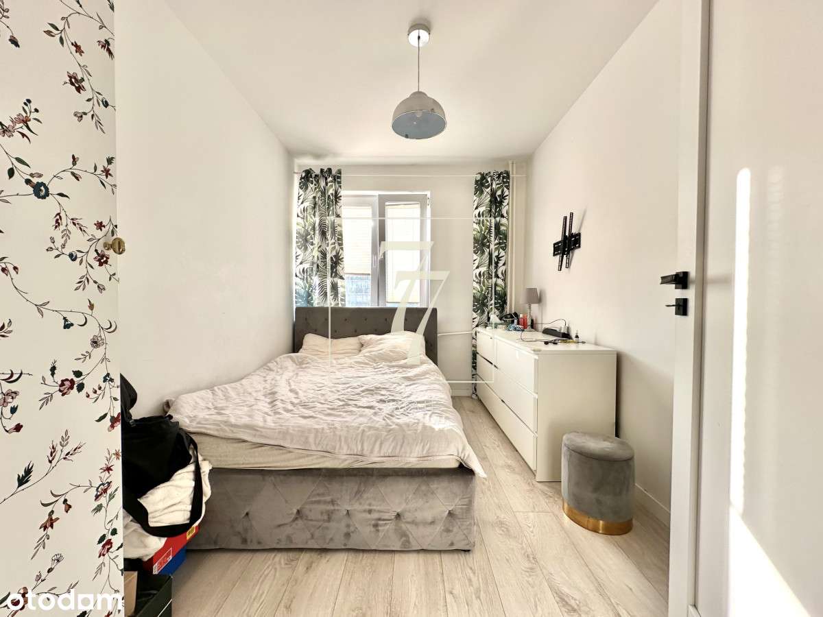 3 pokojowe, po generalnym remoncie w centrum-6