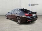 BMW Seria 3 - 3