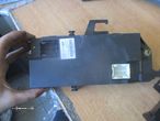 Centralina 8200311550 8200414829 82004034 RENAULT ESPACE 2005 2.2Dci BOSCH - 5