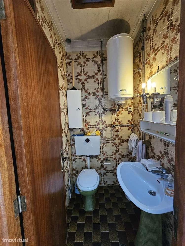 Moradia T6 Venda em Gulpilhares e Valadares,Vila Nova de Gaia-36