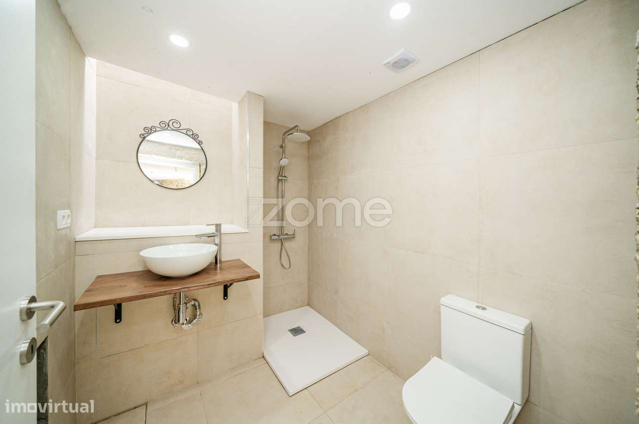 Moradia T2+1, 167 m² na Labruja, Ponte de Lima-31