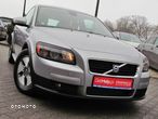 Volvo C30 1.6D DRIVe - 2