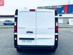 Renault Trafic (ENERGY) dCi 95 Start & Stop Grand Combi Expression - 10