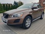 Volvo XC 60 D3 Momentum - 8