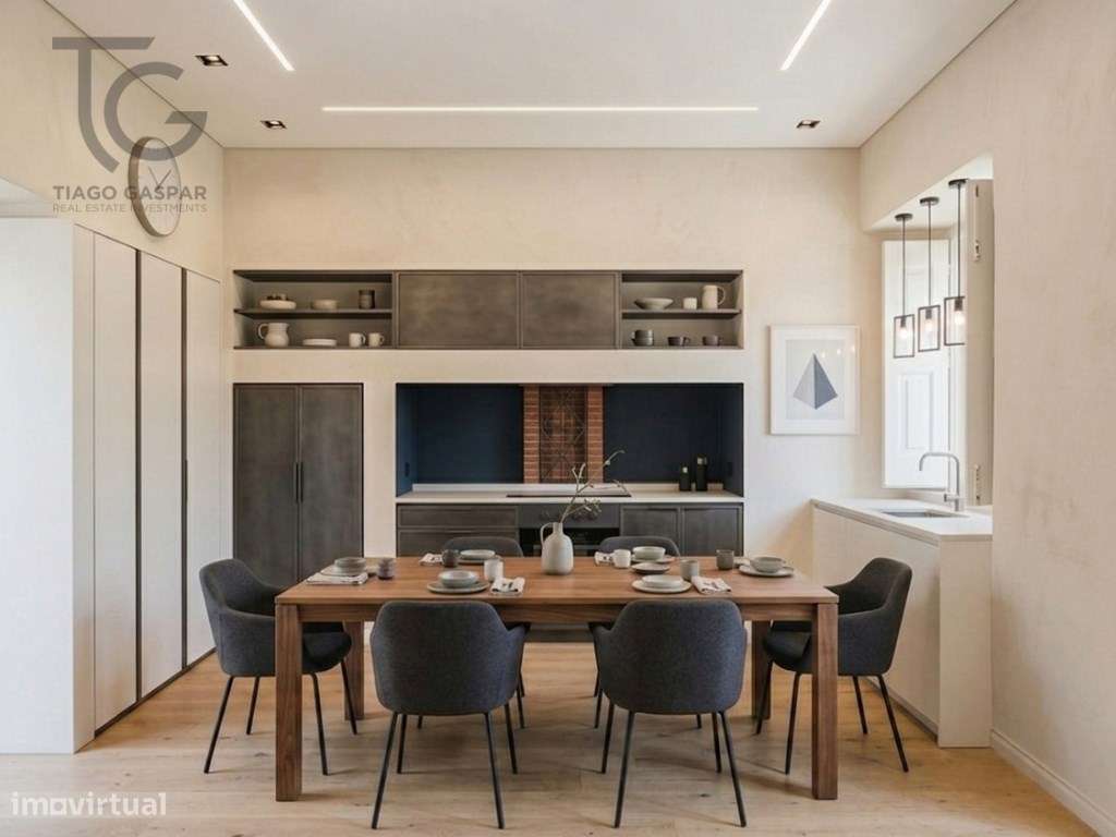 Moradia para recuperar - lote de 808 m² - Casa Branca, Abrantes-9