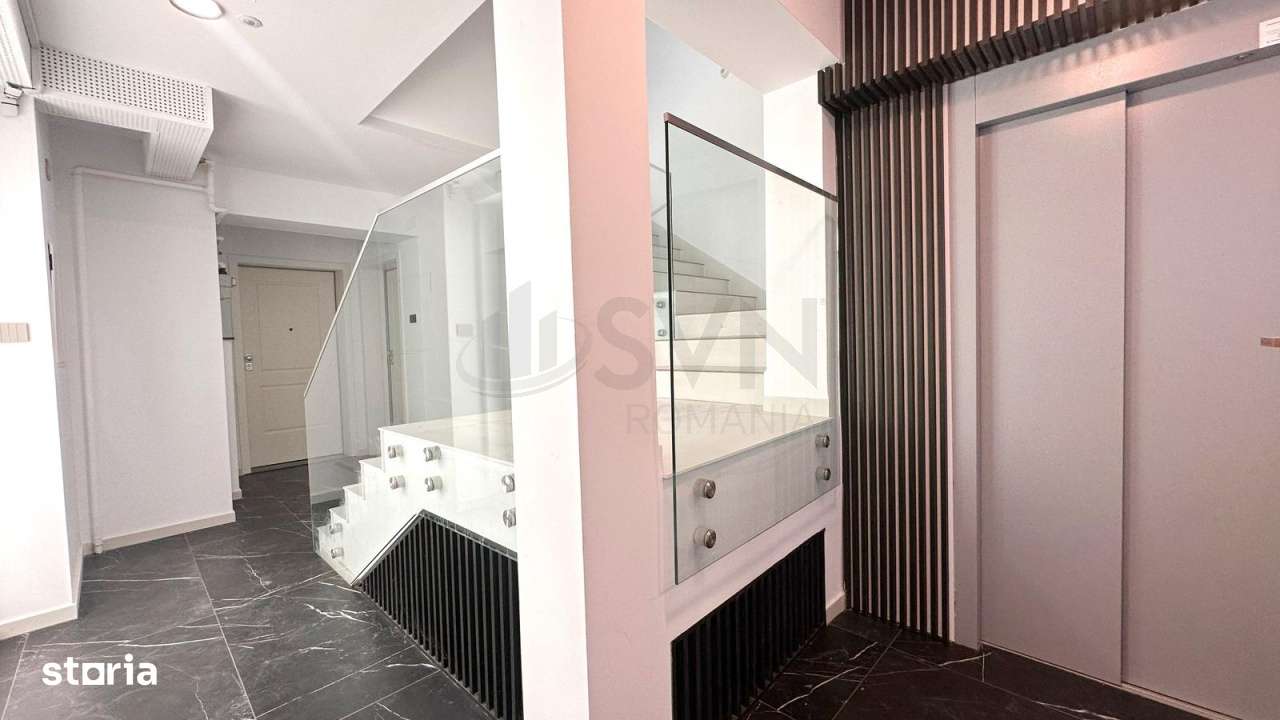 Apartament 3 camere l Central l Mosilor - Imagine principală: 4/11