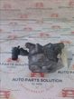 pompa vacuum renault trafic 2001 2011 - 1