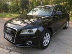 Audi Q5 2.0 TDI - 1