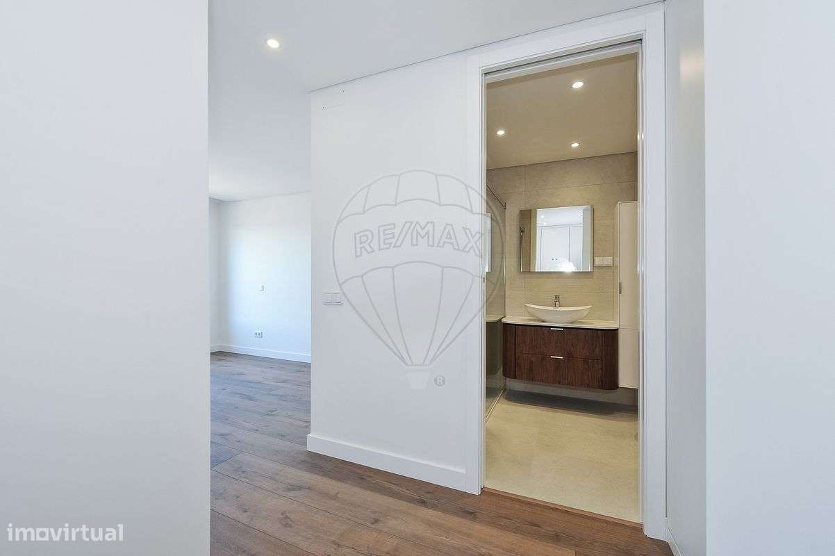 Apartamento T3 para venda - Grande imagem: 3/40