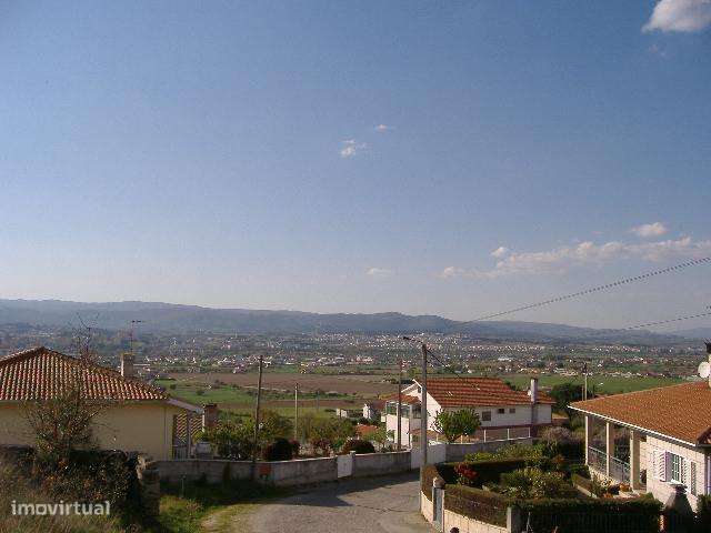 Periferia de Chaves Excelente Negocio - Grande imagem: 4/10