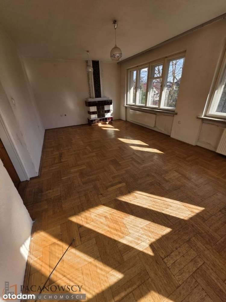 Dom, 135,64 m², Węgrzce - Pełny obrazek: 5/14