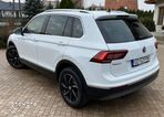 Volkswagen Tiguan 2.0 TDI SCR 4MOTION DSG Highline - 6