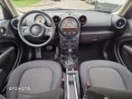 MINI Countryman Cooper ALL4 - 30