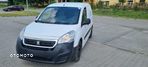 Peugeot Partner 1.6 HDi Active - 1