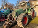 Fendt 716 Vario - 1